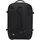 CAT City Cabin Rucksack Schwarz