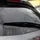 DSY Scheibenwischer Vorne + Hinten Set für Kia Soul 2010-2024