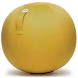 VLUV Leiv Sitzball 60-65 cm