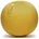 gelb