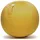 VLUV Leiv Sitzball 60-65 cm