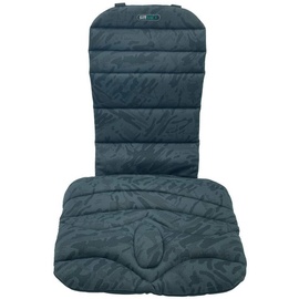 SITBACK Basic light