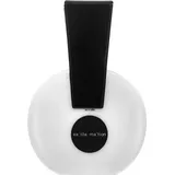 Coty Exclamation Eau de Cologne 50 ml