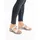 ARA Hawaii 41 - 41