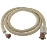 Care + Protect CANDY WHI1052S