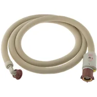 Care + Protect CANDY WHI1052S