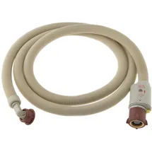 Care + Protect CANDY WHI1052S