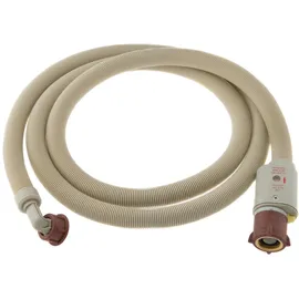 Care + Protect CANDY WHI1052S