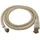 Care + Protect CANDY WHI1052S