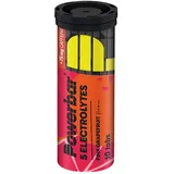 Powerbar 5 Electrolytes Pink Grapefruit Tabletten 10 St.