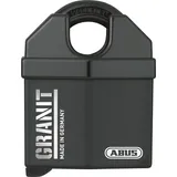 ABUS Vorhangschloss SZP Profil