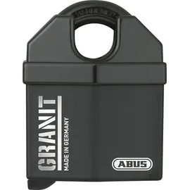 ABUS Vorhangschloss SZP Profil