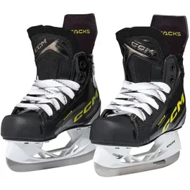 Mission FS2 Senior - Größe:7.5 = 42.5, Weite :FIT2