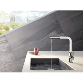 Kludi L-ine S (408519375)