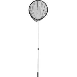 OASE Teichkescher Extra Groß Ø 56 cm