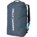 HELLY HANSEN Canyon Duffel Pack 65 l Alpine Frost