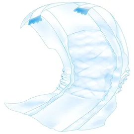 Trixie Windeln für Rüden