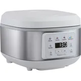 Panasonic SR-DA152WXE