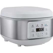 Panasonic SR-DA152WXE