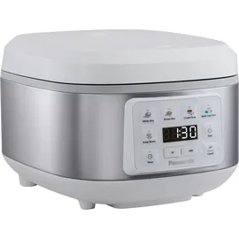 Panasonic SR-DA152WXE