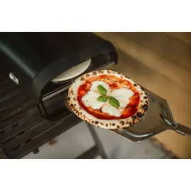 Enders Pizzaofen Paco Rotate