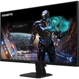 Gigabyte GS27QA 27" schwarz