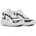 Under Armour Jet 42