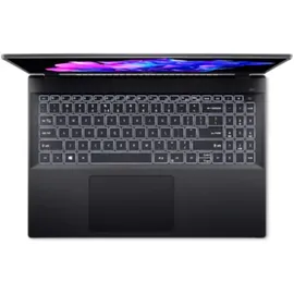Acer Swift Go 16 Pro Intel Core i7-13620H 32 GB RAM 1 TB SSD