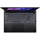 Acer Swift Go 16 Pro Intel Core i7-13620H 32 GB RAM 1 TB SSD