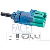 Facet Bremslichtschalter OE Equivalent