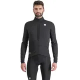 Sportful Super Gore-tex InfiniumTM Jacke - Black - XL