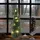 Buri Deko Tannenbaum Grün 30 cm