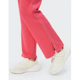 Joy Sportswear Damen, Sporthose, JANET 42
