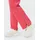 Joy Sportswear Damen, Sporthose, JANET 42