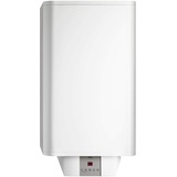 AEG DEM 120 Comfort EL