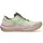 Asics GT-2000 14 TR Damen Light Dust / Cacti 40,5