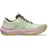 Damen Light Dust / Cacti 40,5