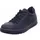 ECCO Herren Sneaker Low Byway Schwarz 41 - 41