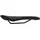 Ergon SMC Sport Gel Sattel Schwarz Modell 2025