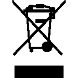 Gesipa Ladegerät, Typ: CAS