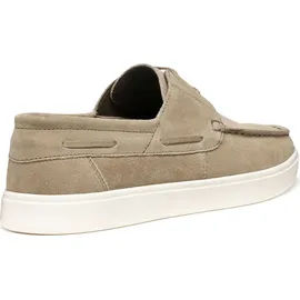 GEOX Avola B Herren Beige 40