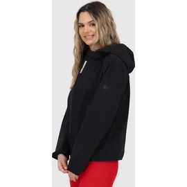 Alife & Kickin alife and kickin TalaAK A Jacket Damen Übergangsjacke Jacke & Gr.: M