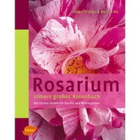 Ulmer Eugen Verlag Rosarium