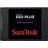 480 GB 2,5'' SDSSDA-480G-G26