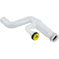 Bosch Kondensatrohr mit Dichtung GB112-23K V2 (7100739)