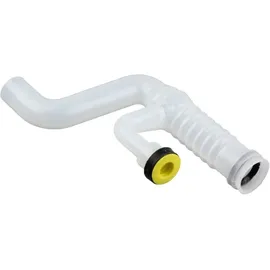 Bosch Kondensatrohr mit Dichtung GB112-23K V2 (7100739)