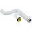 Bosch Kondensatrohr mit Dichtung GB112-23K V2 (7100739)