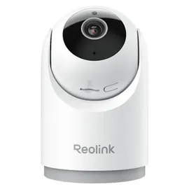 Reolink E331 5MP PT WiFi Weiß