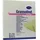 Bios Medical Services GmbH Salbenkompressen 10 x 10 cm 10 St.