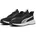 Unisex Flyer LITE Straßen-Laufschuh Black White 45 EU